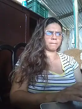 mar coral2 online show from 04-14-26, 08:37