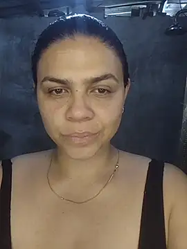 mar coral2 online show from 04-16-26, 07:58