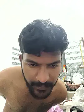 anikeh online show from 03-07-26, 01:52