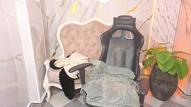 Tamy b  online show from 04-15-26, 03:08