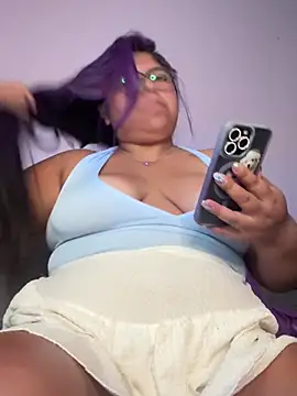 perritarebeldee online show from 02-20-26, 10:10