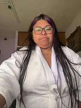 perritarebeldee online show from 02-24-26, 12:25