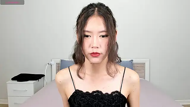 Kiraeko online show from 04-17-26, 10:02