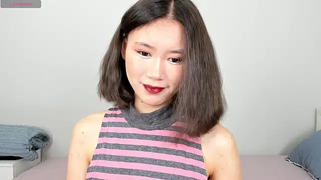 Kiraeko online show from 05-15-26, 12:50