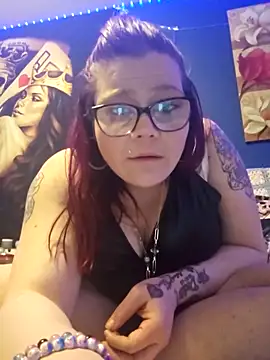 Sexymilf6992 online show from 03-18-26, 09:18