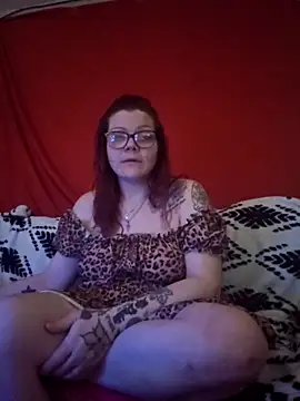 Sexymilf6992 online show from 05-04-26, 06:04