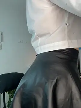 Snapshot of Viictoria-Jones chatting on 03-26-26, 01:17 Viictoria-Jones online show from 03-26-26, 01:17