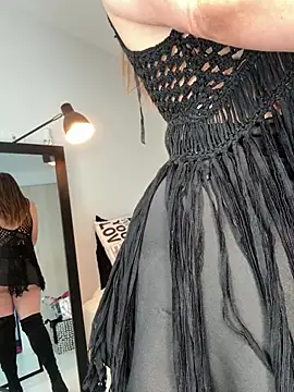 Snapshot of Viictoria-Jones chatting on 03-31-26, 10:15 Viictoria-Jones online show from 03-31-26, 10:15