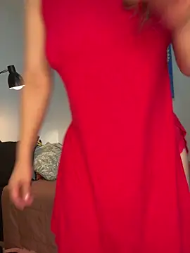 Snapshot of Viictoria-Jones chatting on 04-09-26, 02:33 Viictoria-Jones online show from 04-09-26, 02:33