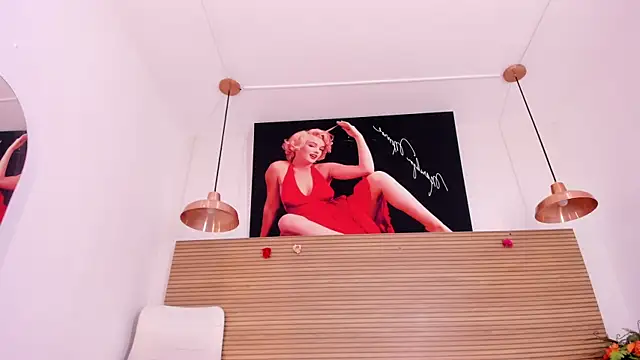  sussan miller online show from 03-20-26, 09:30