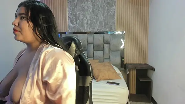 Snapshot of _liv_ chatting on 02-28-26, 09:16 liv online show from 02-28-26, 09:16