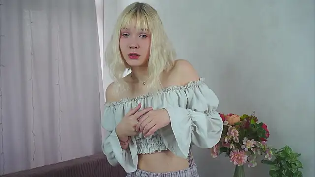 Snapshot of JerryMoralez chatting on 02-24-26, 09:40 JerryMoralez online show from 02-24-26, 09:40