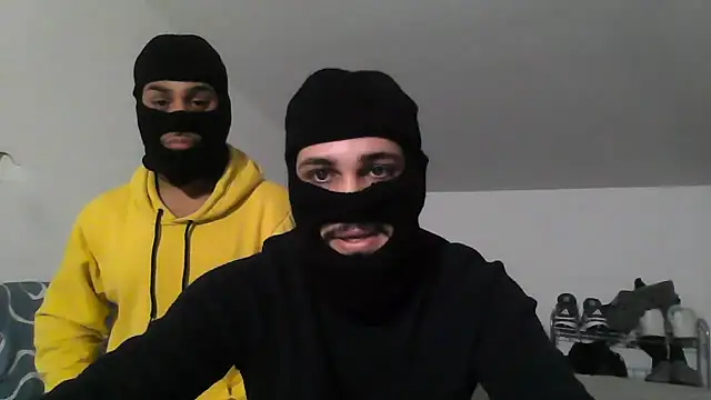 Snapshot of ptcasalprive chatting on 02-21-26, 11:50 ptcasalprive online show from 02-21-26, 11:50