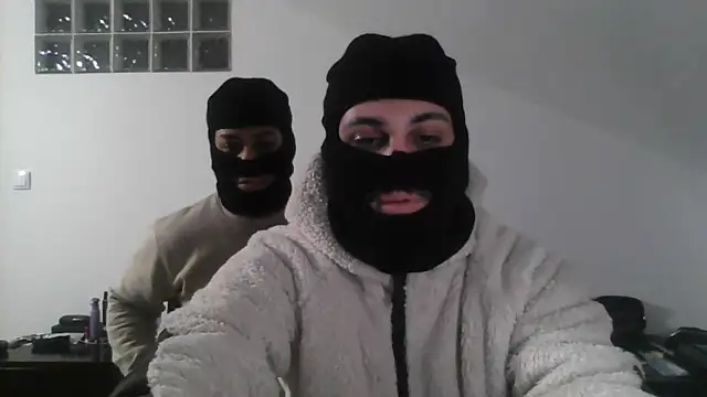 Snapshot of ptcasalprive chatting on 02-27-26, 11:49 ptcasalprive online show from 02-27-26, 11:49