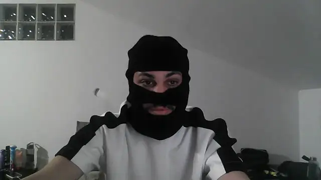 Snapshot of ptcasalprive chatting on 03-01-26, 10:01 ptcasalprive online show from 03-01-26, 10:01