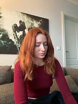 HoneyBunny18 online show from 02-21-26, 02:51