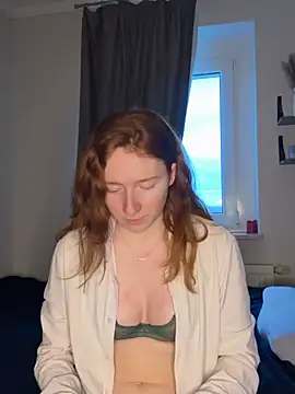 HoneyBunny18 online show from 03-29-26, 05:24