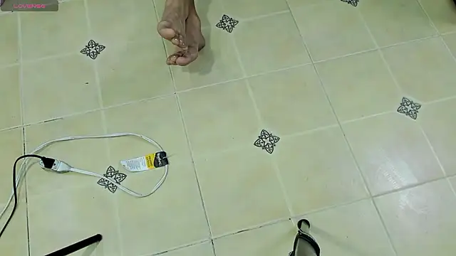 georginacouple hardsex online show from 03-18-26, 03:15