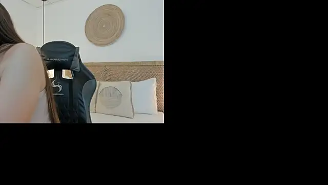 elaia bridge online show from 03-16-26, 12:20