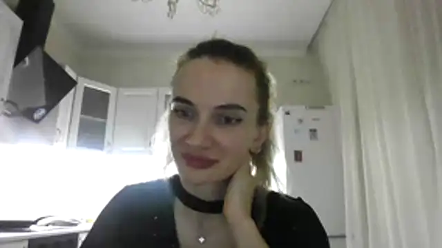 AinyrVixxen online show from 02-22-26, 09:57