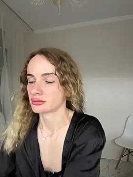 AinyrVixxen online show from 04-11-26, 10:47