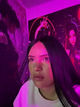 Snapshot of AntonellaStorm_ chatting on 02-21-26, 09:32 AntonellaStorm online show from 02-21-26, 09:32