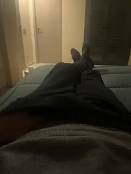 Snapshot of frenk33 chatting on 03-03-26, 09:42 frenk33 online show from 03-03-26, 09:42