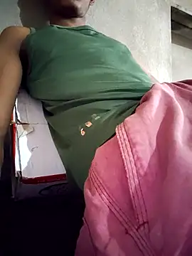 PlayboyKol online show from 03-13-26, 03:35