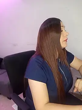 PamelaThoms online show from 06-02-26, 12:12
