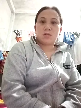 Dear baby  online show from 02-23-26, 11:13