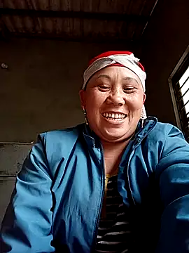 Snapshot of Dear_baby_ chatting on 03-05-26, 05:58 Dear baby online show from 03-05-26, 05:58