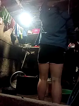 Snapshot of Dear_baby_ chatting on 03-06-26, 11:01 Dear baby online show from 03-06-26, 11:01