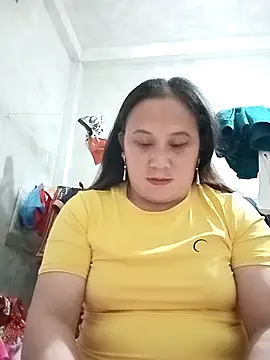 Snapshot of Dear_baby_ chatting on 03-13-26, 02:34 Dear baby online show from 03-13-26, 02:34