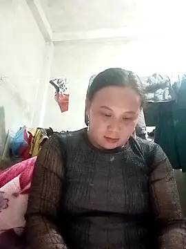 Snapshot of Dear_baby_ chatting on 03-18-26, 02:31 Dear baby online show from 03-18-26, 02:31