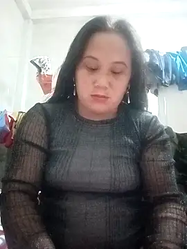 Snapshot of Dear_baby_ chatting on 03-19-26, 05:17 Dear baby online show from 03-19-26, 05:17