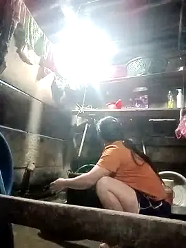 Snapshot of Dear_baby_ chatting on 03-20-26, 11:09 Dear baby online show from 03-20-26, 11:09