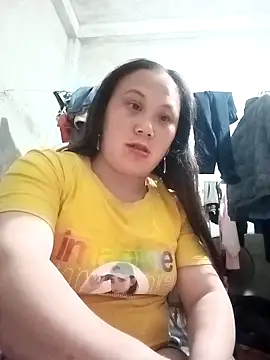 Snapshot of Dear_baby_ chatting on 03-22-26, 02:20 Dear baby online show from 03-22-26, 02:20