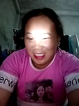 Snapshot of Dear_baby_ chatting on 03-23-26, 02:32 Dear baby online show from 03-23-26, 02:32