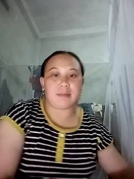 Snapshot of Dear_baby_ chatting on 03-26-26, 01:17 Dear baby online show from 03-26-26, 01:17