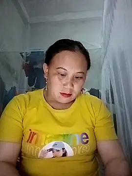 Snapshot of Dear_baby_ chatting on 03-30-26, 02:29 Dear baby online show from 03-30-26, 02:29