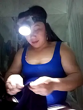 Snapshot of Dear_baby_ chatting on 04-01-26, 01:12 Dear baby online show from 04-01-26, 01:12