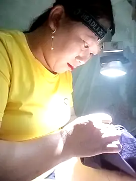 Snapshot of Dear_baby_ chatting on 04-02-26, 02:20 Dear baby online show from 04-02-26, 02:20