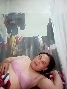 Snapshot of Dear_baby_ chatting on 04-02-26, 02:26 Dear baby online show from 04-02-26, 02:26