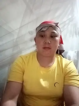 Snapshot of Dear_baby_ chatting on 04-03-26, 03:26 Dear baby online show from 04-03-26, 03:26