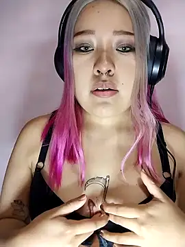 Jamie Rohades online show from 02-20-26, 03:58