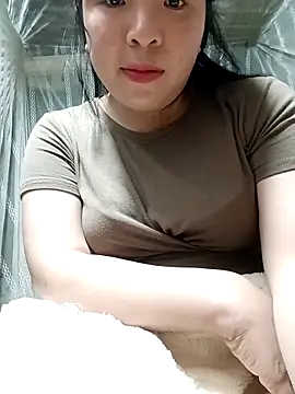 Lucky girl 4 online show from 03-10-26, 03:50