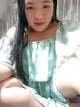 Lucky girl 4 online show from 03-20-26, 01:10