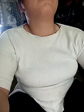 Lucky girl 4 online show from 03-25-26, 03:45