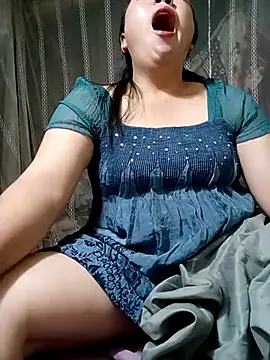 Lucky girl 4 online show from 03-31-26, 03:01