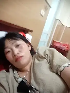 Snapshot of Susu-bae chatting on 03-01-26, 01:46 Susu-bae online show from 03-01-26, 01:46